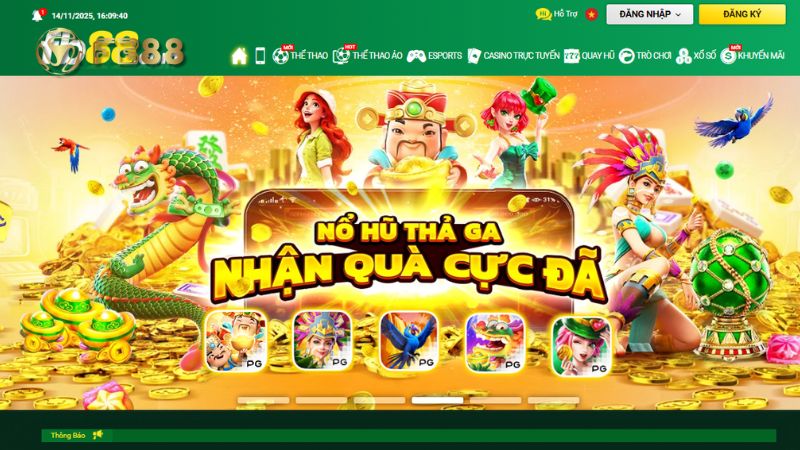 Hướng dẫn 3 bước đăng ký fb88 siêu tốc (cập nhật 2025)