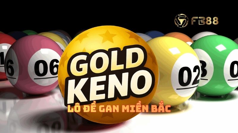 Tổng quan về lô đề gan miền bắc