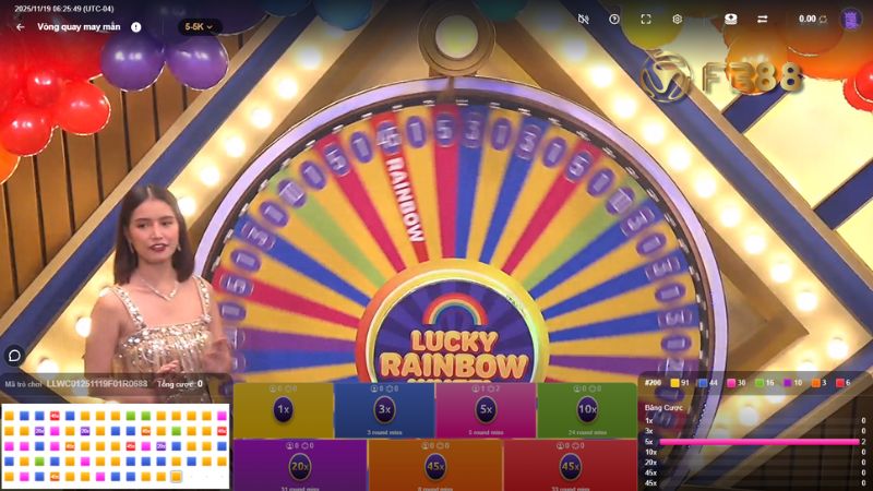 Hướng dẫn anh em tân thủ cách chơi Nổ Hũ FB88