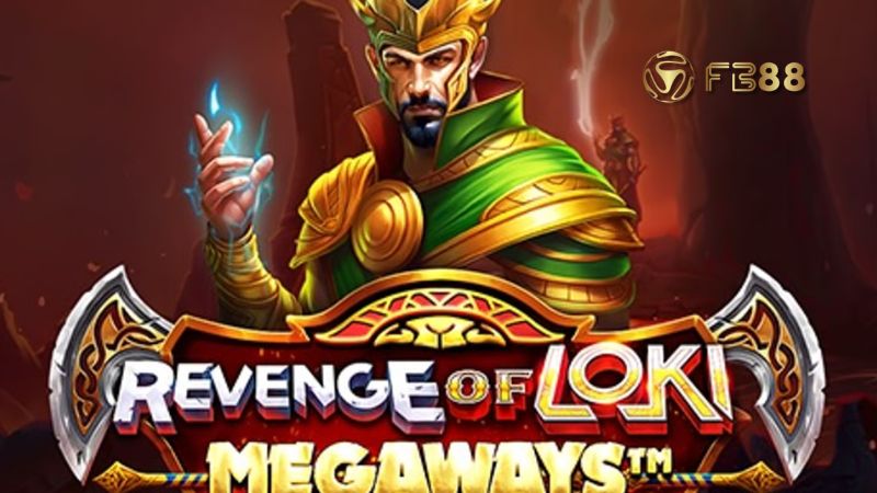 Hướng dẫn anh em cách chơi Revenge Of Loki dễ ăn đậm